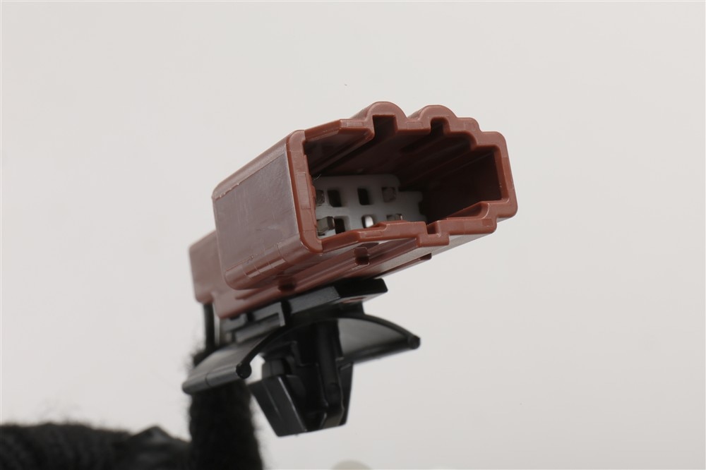 Alternate Image