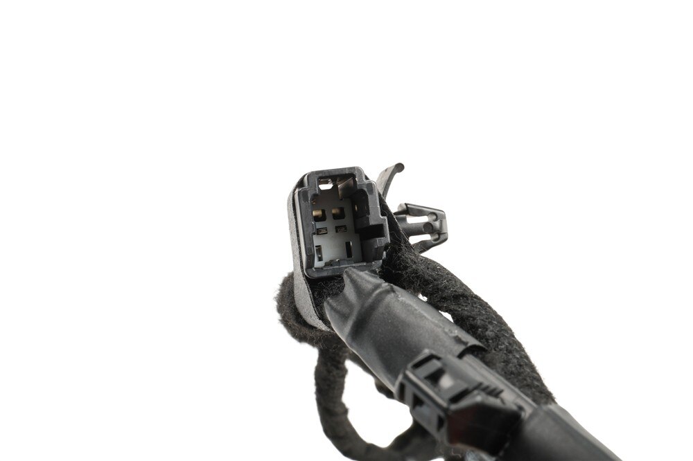 Alternate Image