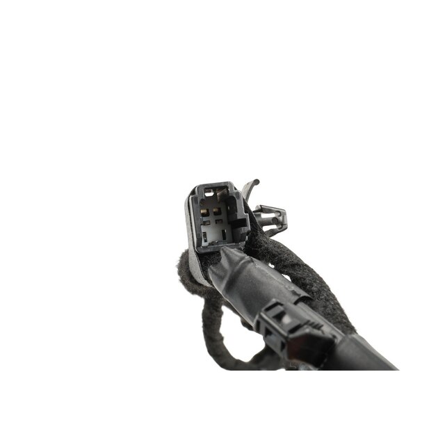 Alternate Image