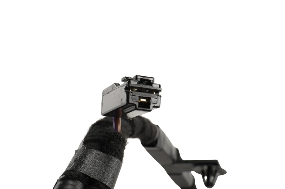 Alternate Image