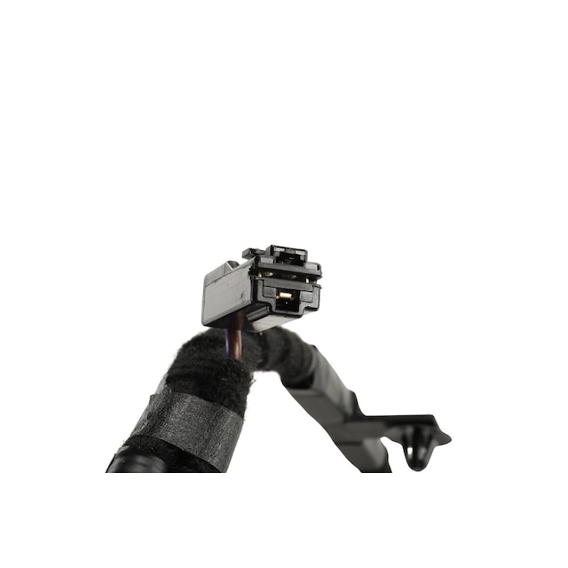 Alternate Image