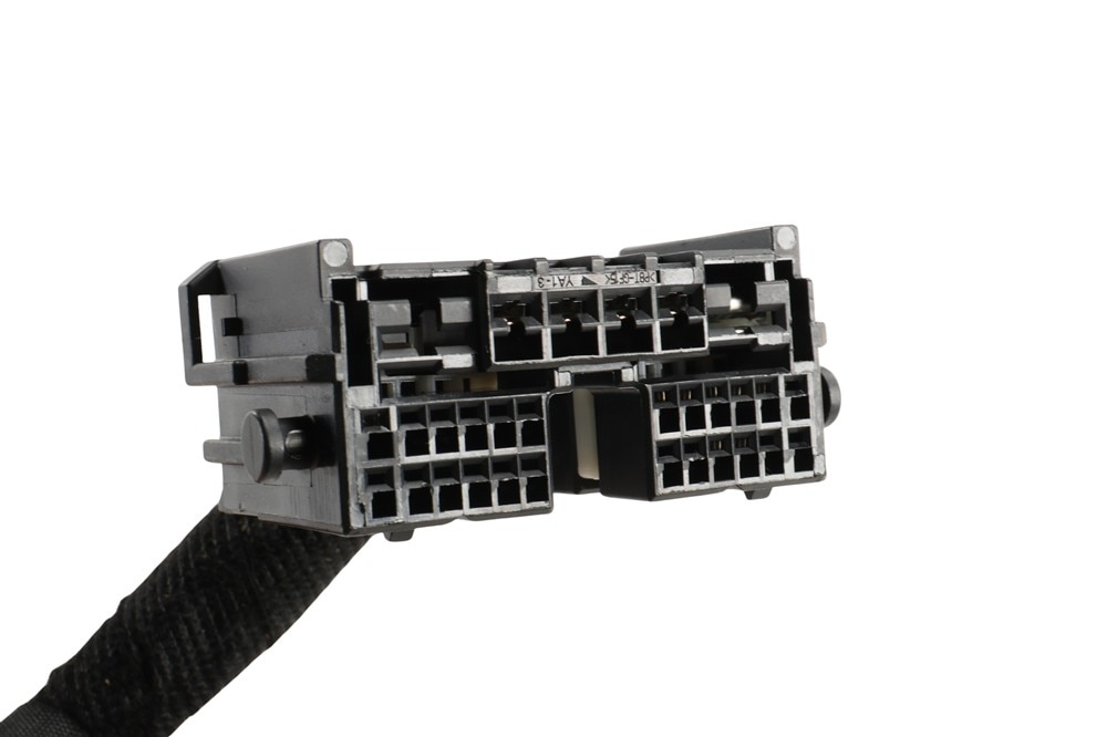 Alternate Image