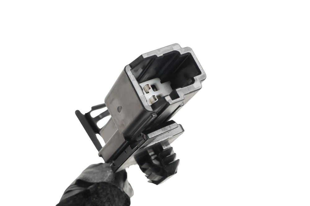 Alternate Image