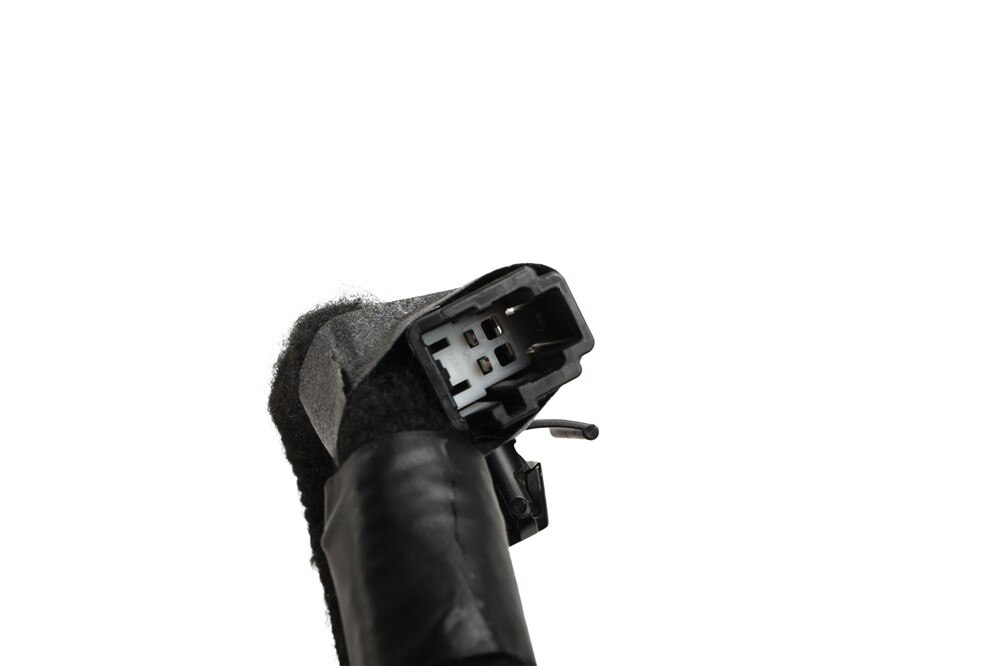 Alternate Image