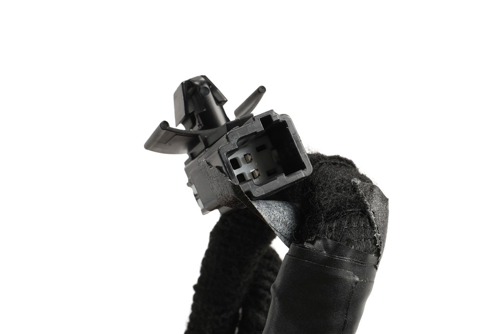 Alternate Image