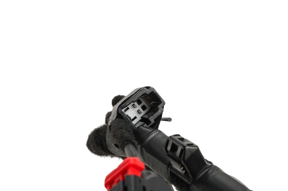 Alternate Image