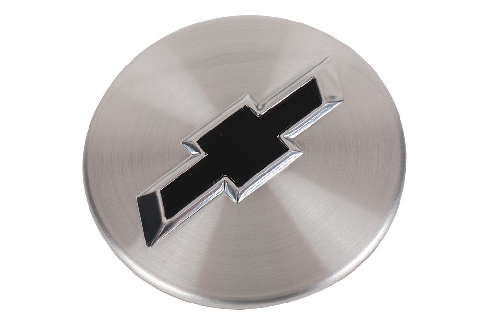 GM Genuine Parts Wheel Trim Cap