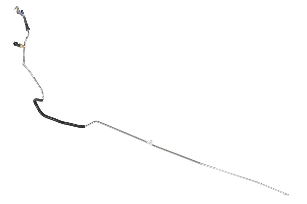 Alternate Image