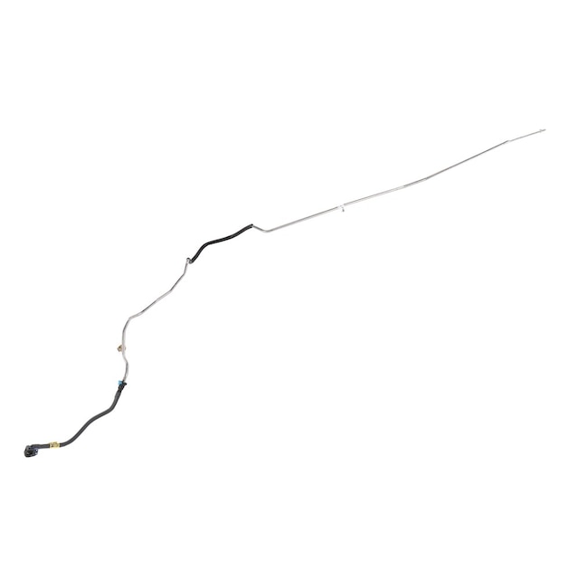 GM Genuine Parts Fuel Feed Pipe