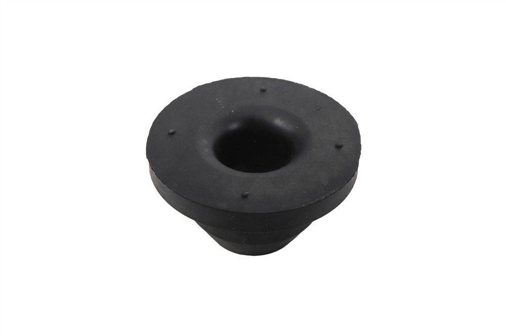 GM Genuine Parts Windshield Washer Pump Grommet