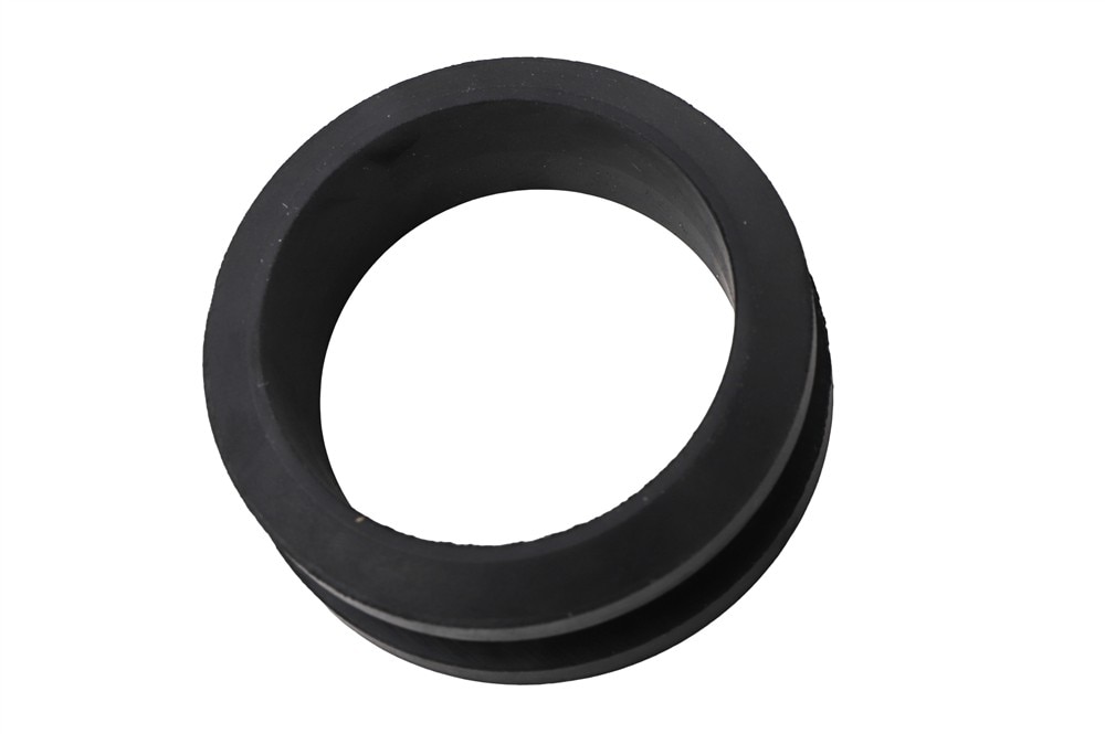 GM Genuine Parts Windshield Washer Solvent Container Level Sensor Grommet
