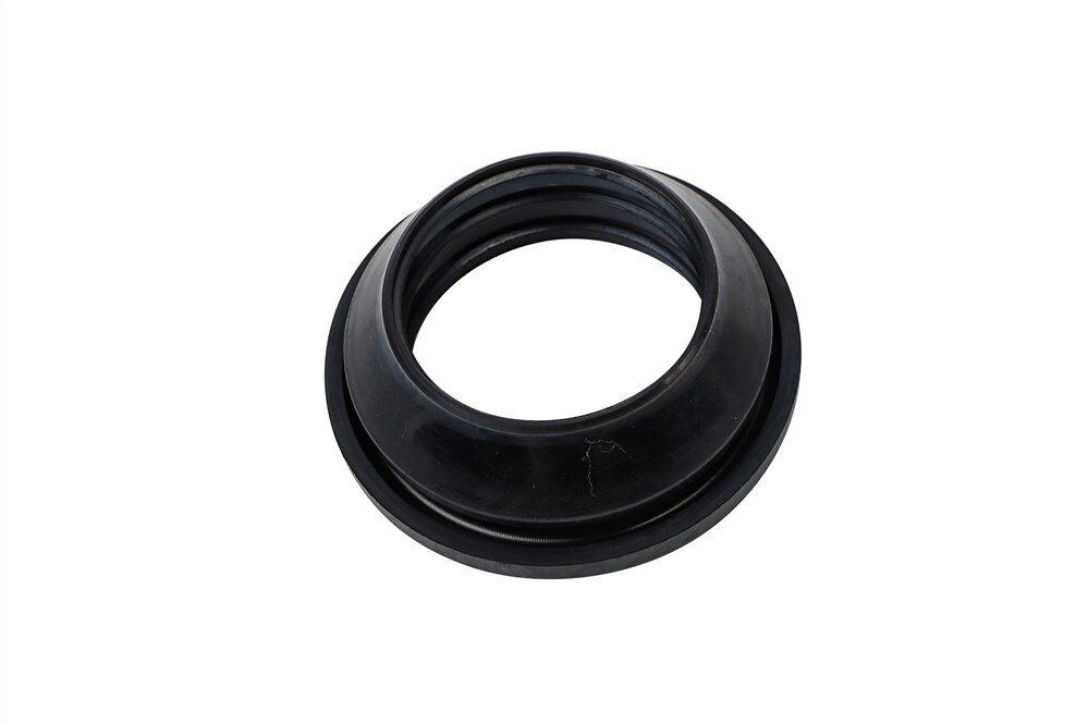 GM Genuine Parts Windshield Washer Solvent Container Filler Tube Seal