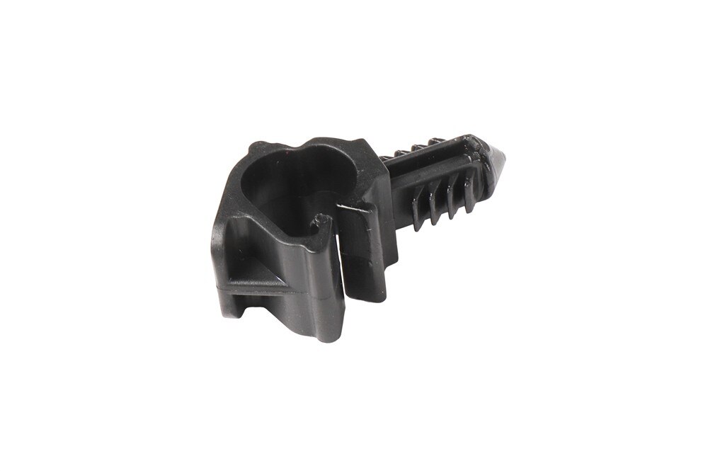 GM Genuine Parts Windshield Washer Nozzle Hose Clip