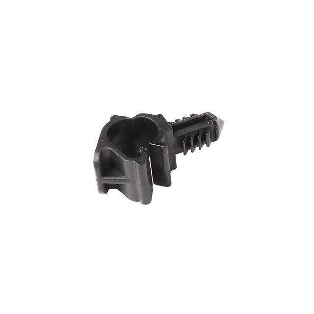 GM Genuine Parts Windshield Washer Nozzle Hose Clip