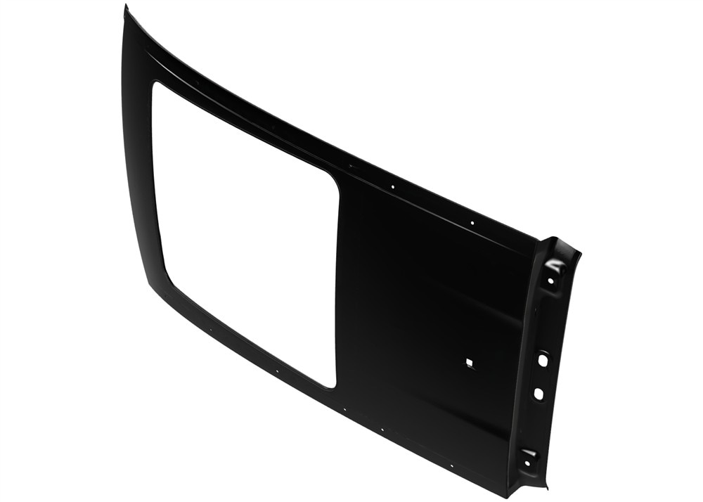 GM Genuine Parts Roof Panel
