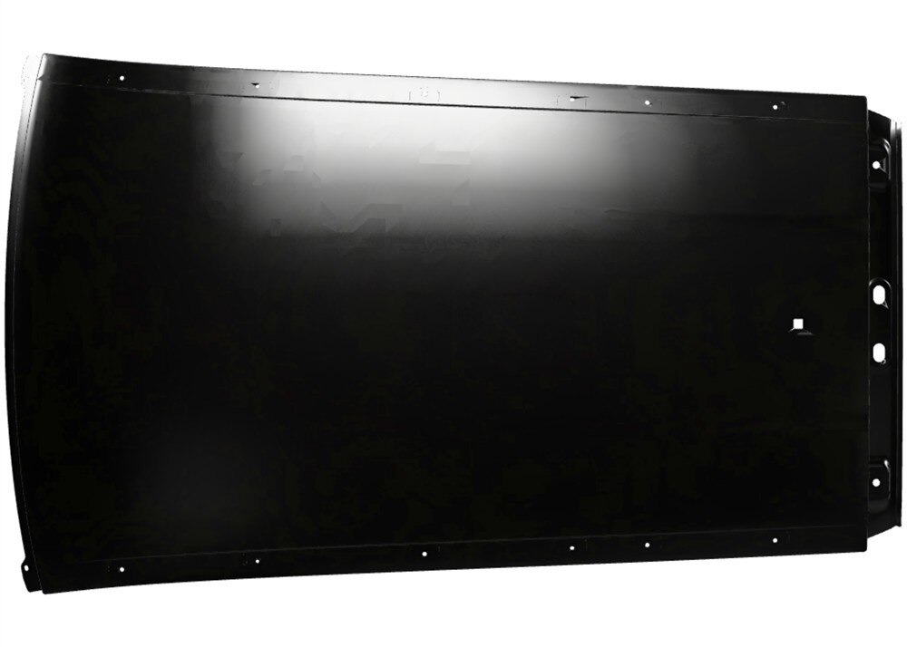 Alternate Image