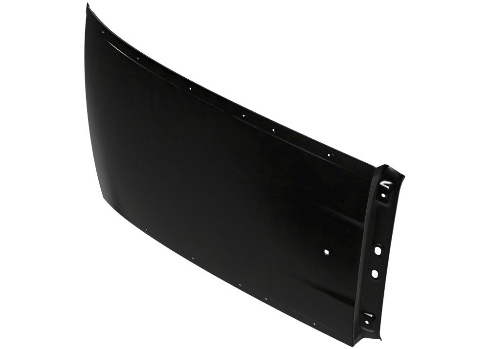 GM Genuine Parts Roof Panel