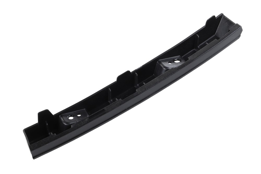 GM Genuine Parts Front Bumper Fascia Driver Side Headlamp Opening Bracket