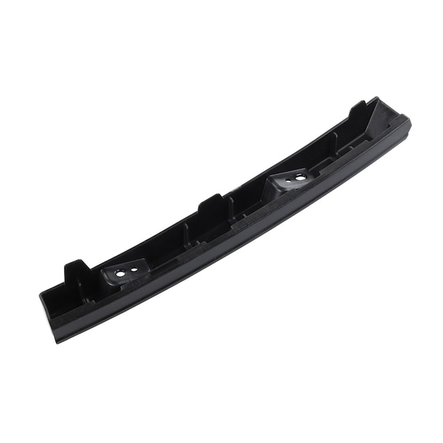 GM Genuine Parts Front Bumper Fascia Driver Side Headlamp Opening Bracket