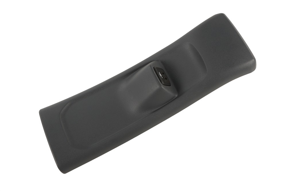 GM Genuine Parts Console Panel
