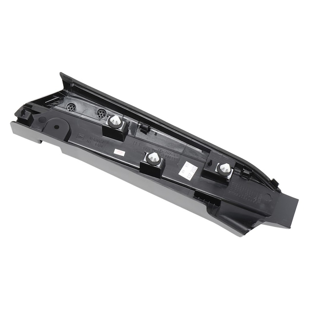 Alternate Image