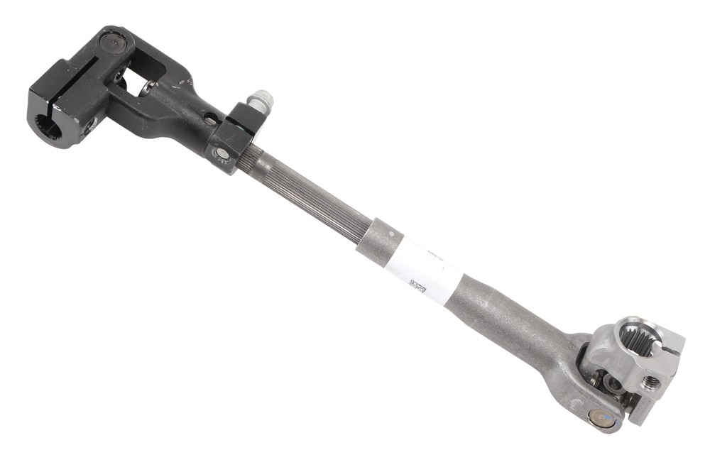 GM Genuine Parts Driver Side Intermediate Steering Shaft