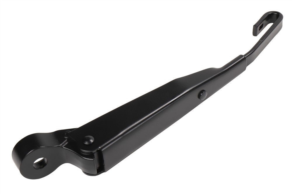 GM Genuine Parts Rear Window Wiper Arm