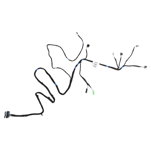GM Genuine Parts Roof Wiring Harness