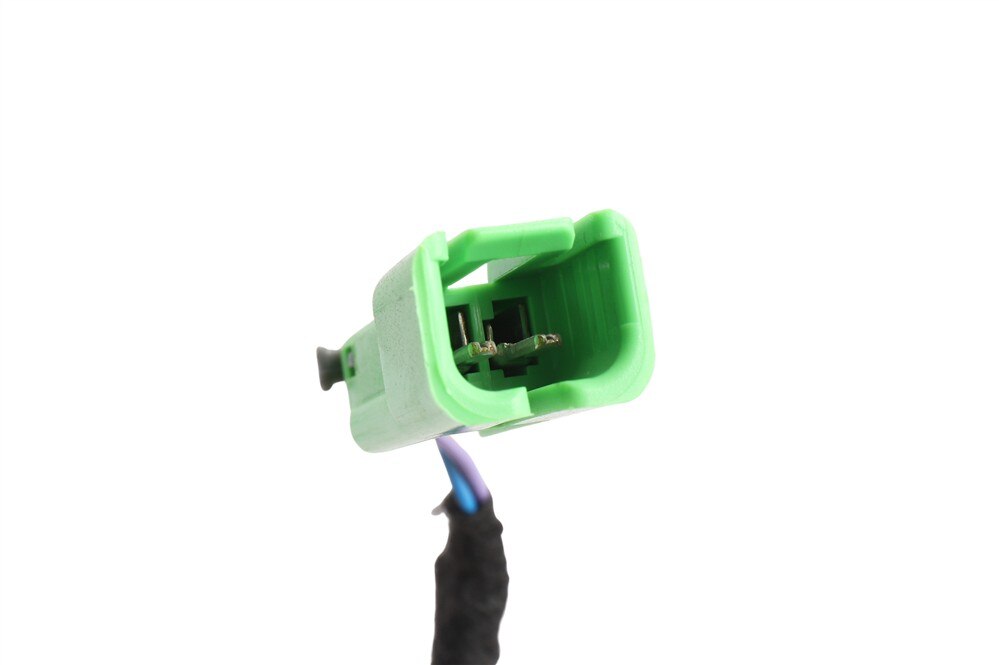 Alternate Image