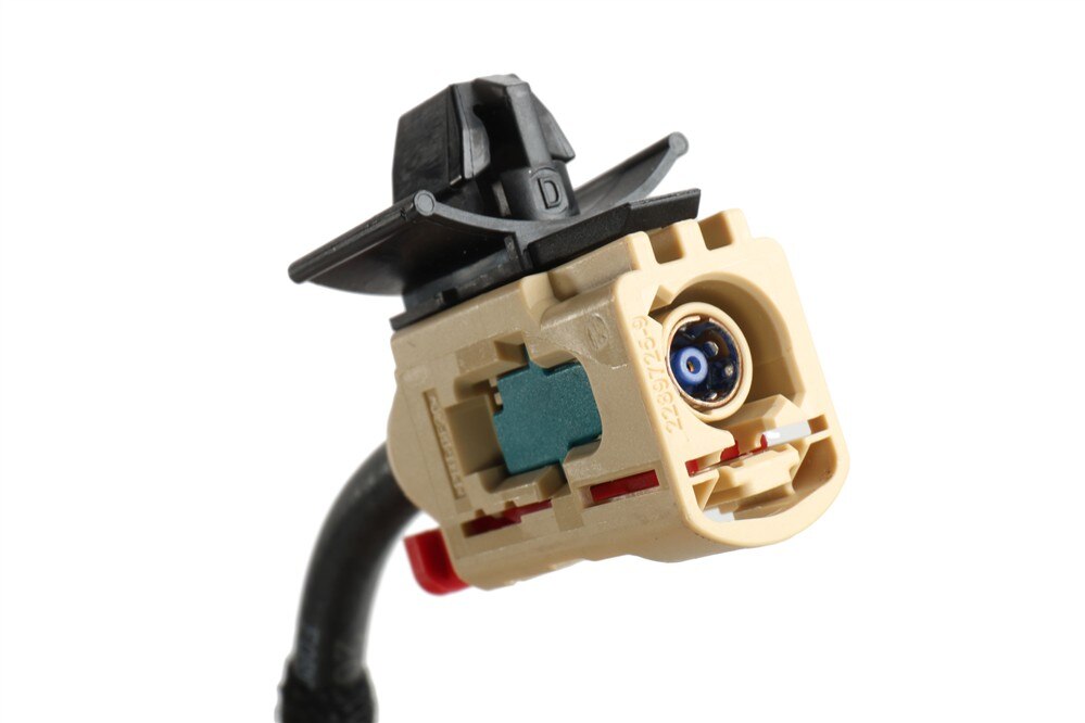 Alternate Image