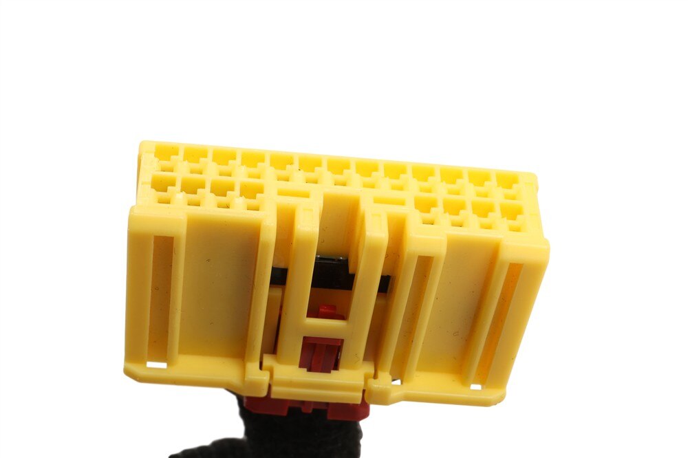 Alternate Image
