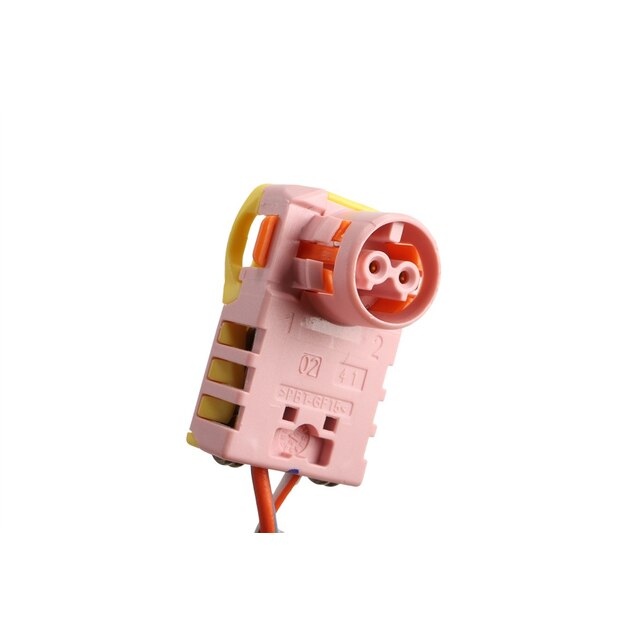 Alternate Image