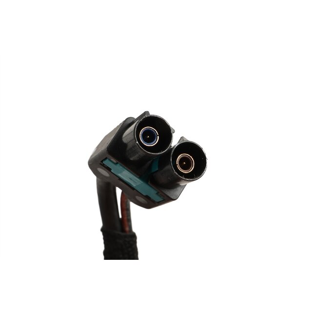 Alternate Image