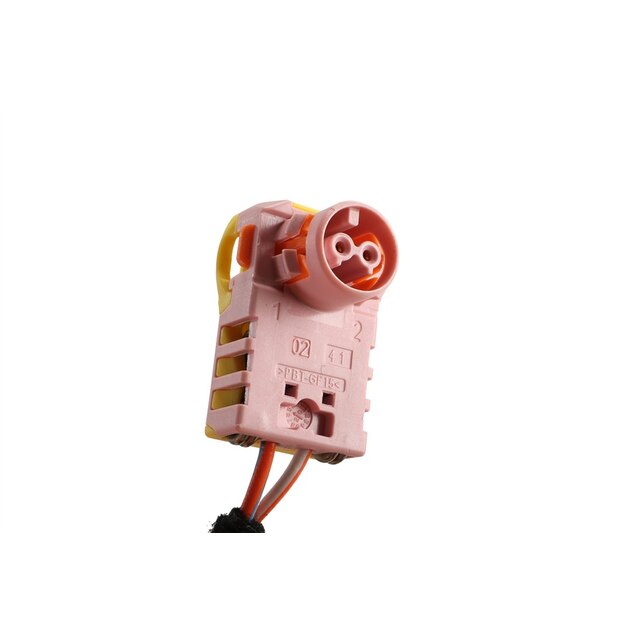 Alternate Image