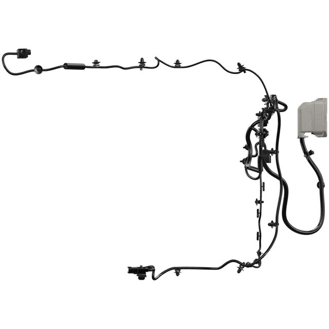 Alternate Image