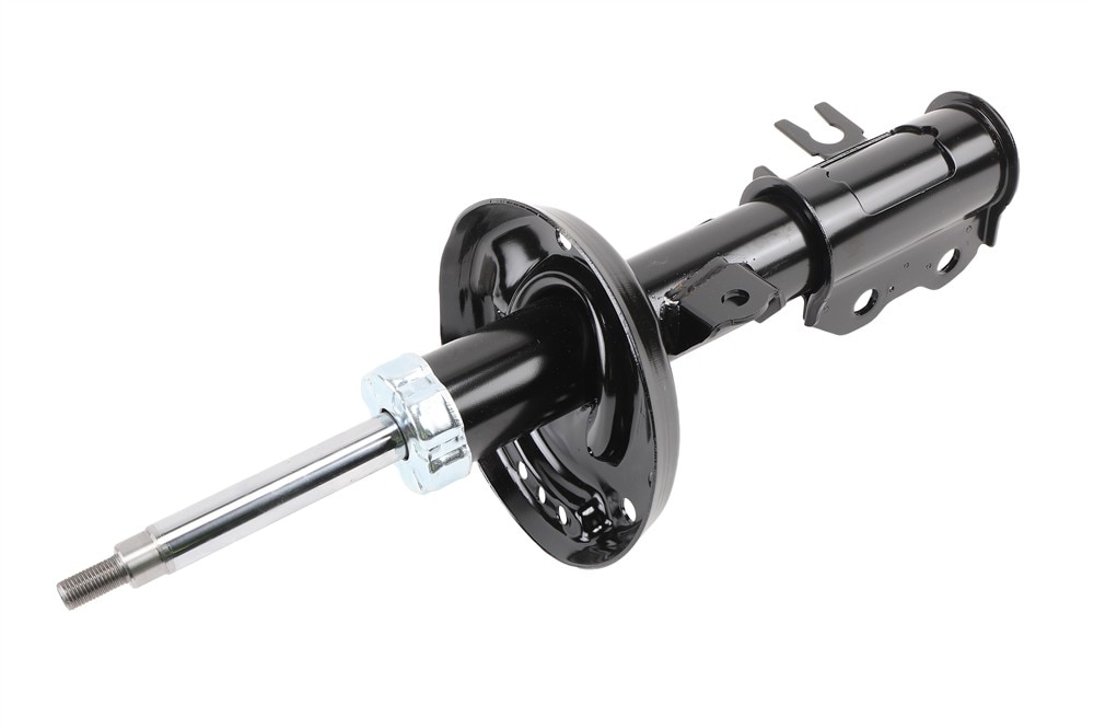 GM Genuine Parts Front Driver Side Suspension Strut