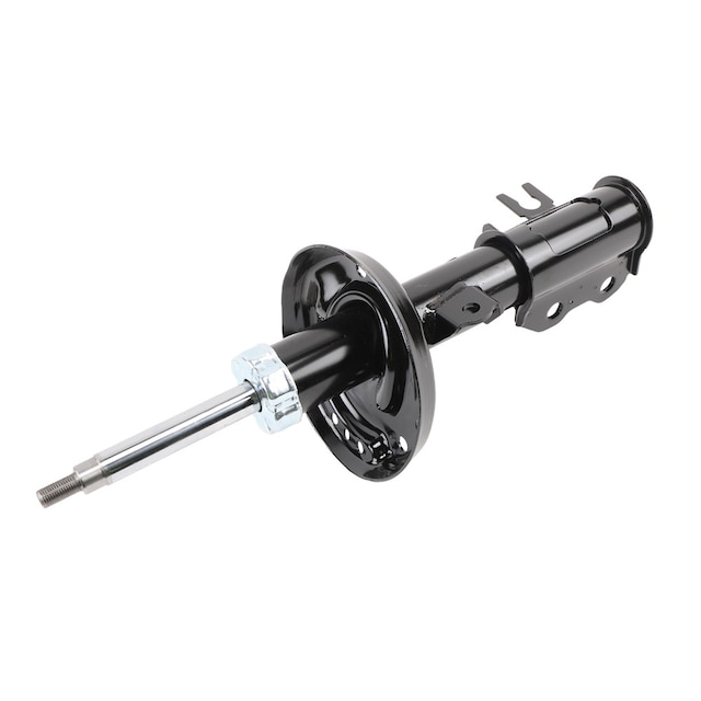 GM Genuine Parts Front Driver Side Suspension Strut