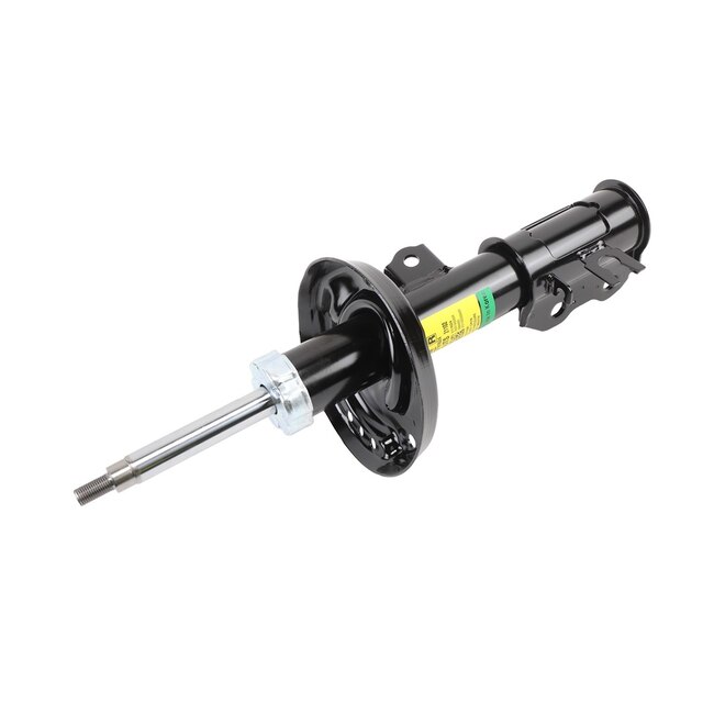 GM Genuine Parts Front Passenger Side Suspension Strut