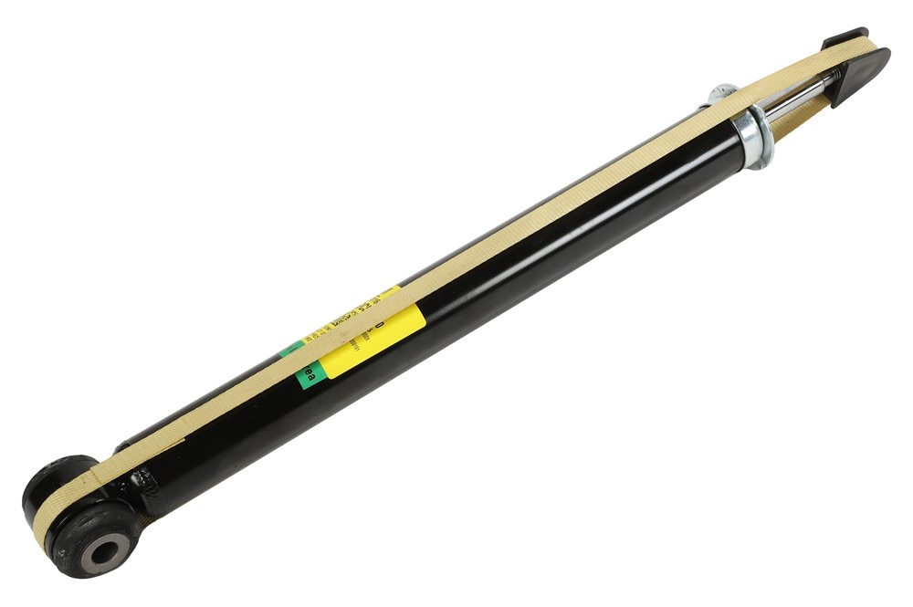 GM Genuine Parts Rear Shock Absorber