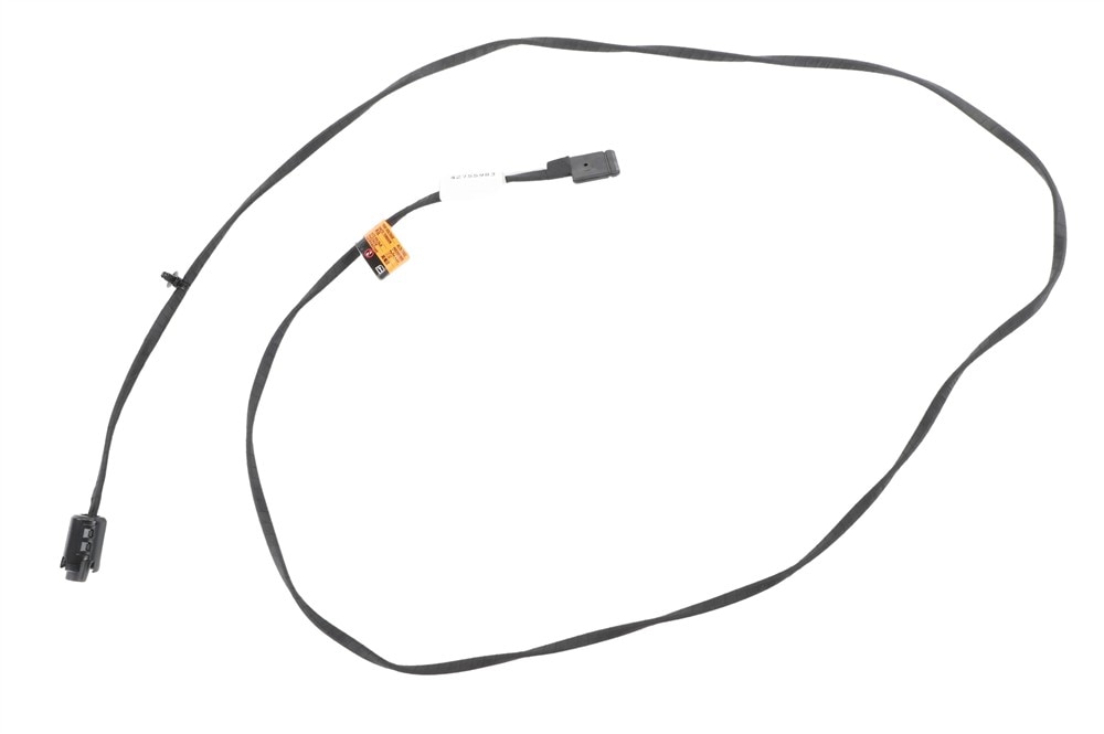GM Genuine Parts Engine Coolant Heater Wiring Harness