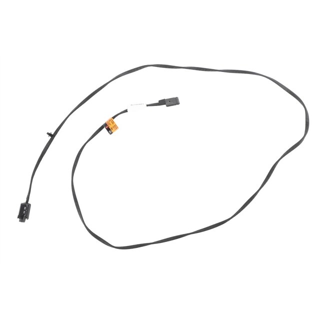 GM Genuine Parts Engine Coolant Heater Wiring Harness
