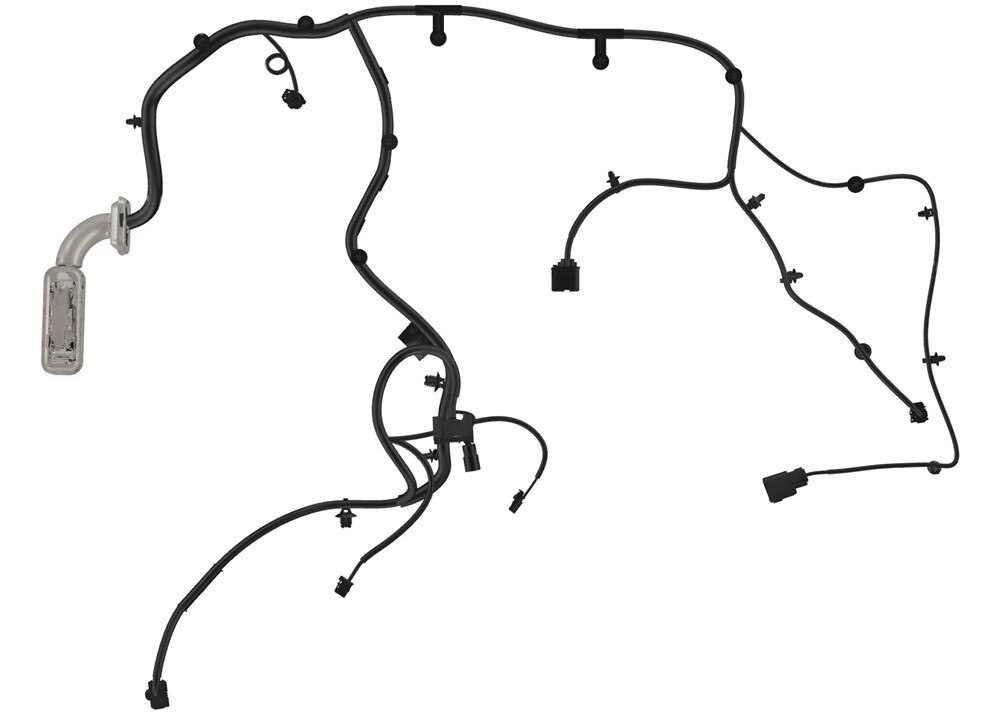 Alternate Image