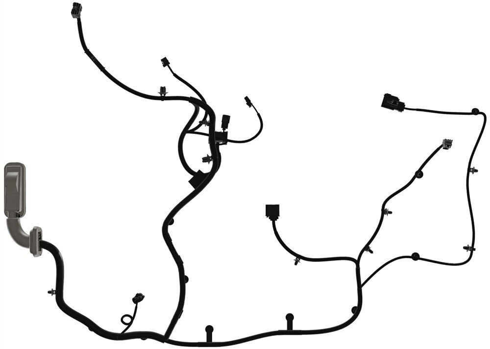 Alternate Image