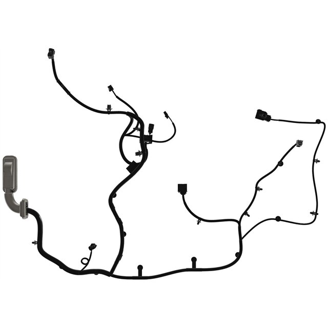 Alternate Image