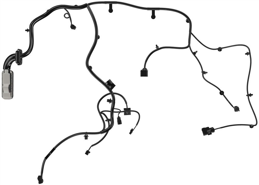 Alternate Image