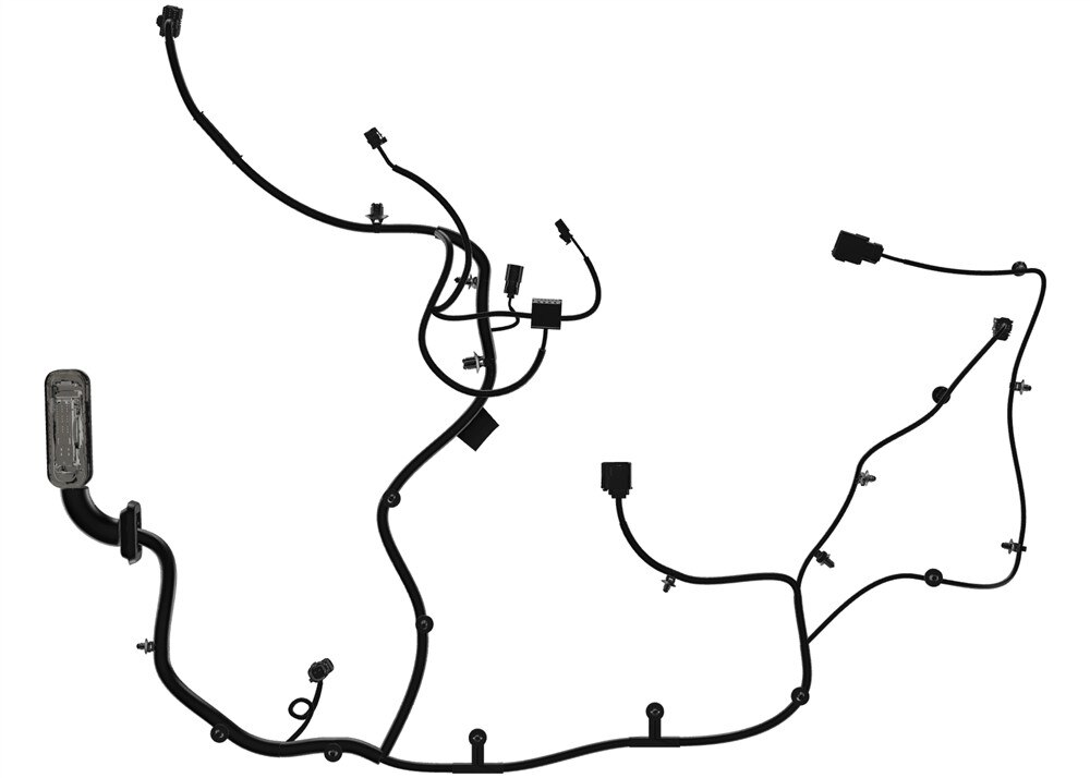 Alternate Image