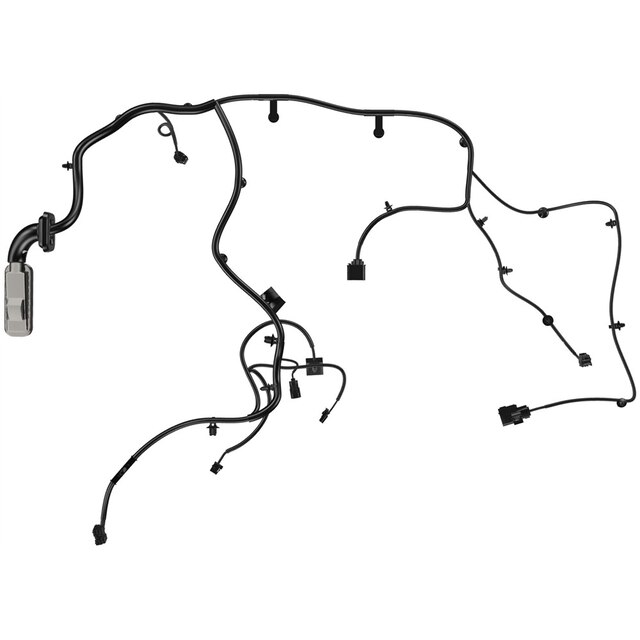 Alternate Image