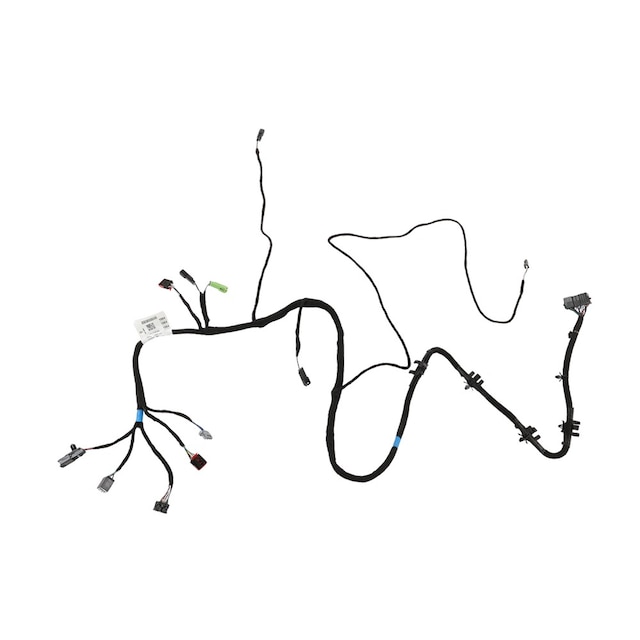 GM Genuine Parts Roof Wiring Harness
