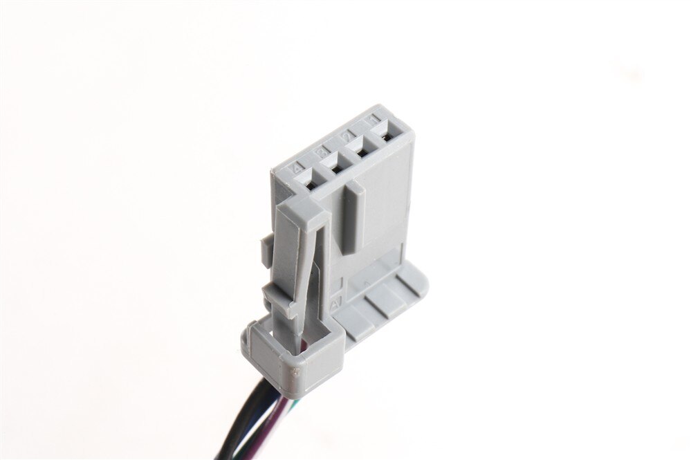 Alternate Image