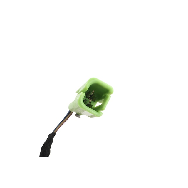 Alternate Image